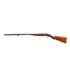 Image 4 : IVER JOHNSON | Model: Single Shot | Caliber: 12 G X 2 3/4"