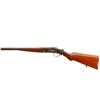 Image 5 : IVER JOHNSON | Model: Single Shot | Caliber: 12 G X 2 3/4"