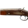 Image 6 : IVER JOHNSON | Model: Single Shot | Caliber: 12 G X 2 3/4"