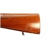 Image 7 : IVER JOHNSON | Model: Single Shot | Caliber: 12 G X 2 3/4"