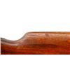 Image 8 : IVER JOHNSON | Model: Single Shot | Caliber: 12 G X 2 3/4"