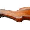 Image 9 : IVER JOHNSON | Model: Single Shot | Caliber: 12 G X 2 3/4"