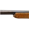Image 10 : GERMAN MAUSER  | Model: GEHA Popular | Caliber: 12 G X 2 3/4"