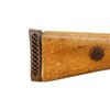 Image 11 : GERMAN MAUSER  | Model: GEHA Popular | Caliber: 12 G X 2 3/4"