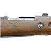 Image 12 : GERMAN MAUSER  | Model: GEHA Popular | Caliber: 12 G X 2 3/4"