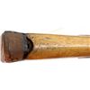 Image 14 : GERMAN MAUSER  | Model: GEHA Popular | Caliber: 12 G X 2 3/4"