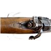 Image 15 : GERMAN MAUSER  | Model: GEHA Popular | Caliber: 12 G X 2 3/4"