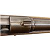 Image 16 : GERMAN MAUSER  | Model: GEHA Popular | Caliber: 12 G X 2 3/4"