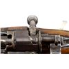 Image 17 : GERMAN MAUSER  | Model: GEHA Popular | Caliber: 12 G X 2 3/4"