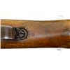 Image 18 : GERMAN MAUSER  | Model: GEHA Popular | Caliber: 12 G X 2 3/4"