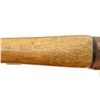 Image 19 : GERMAN MAUSER  | Model: GEHA Popular | Caliber: 12 G X 2 3/4"