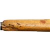 Image 20 : GERMAN MAUSER  | Model: GEHA Popular | Caliber: 12 G X 2 3/4"