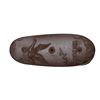 Image 21 : GERMAN MAUSER  | Model: GEHA Popular | Caliber: 12 G X 2 3/4"