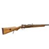 Image 2 : GERMAN MAUSER  | Model: GEHA Popular | Caliber: 12 G X 2 3/4"