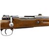 Image 3 : GERMAN MAUSER  | Model: GEHA Popular | Caliber: 12 G X 2 3/4"