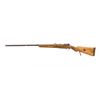 Image 4 : GERMAN MAUSER  | Model: GEHA Popular | Caliber: 12 G X 2 3/4"