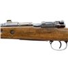 Image 6 : GERMAN MAUSER  | Model: GEHA Popular | Caliber: 12 G X 2 3/4"