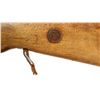 Image 7 : GERMAN MAUSER  | Model: GEHA Popular | Caliber: 12 G X 2 3/4"