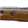 Image 8 : GERMAN MAUSER  | Model: GEHA Popular | Caliber: 12 G X 2 3/4"
