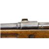 Image 9 : GERMAN MAUSER  | Model: GEHA Popular | Caliber: 12 G X 2 3/4"