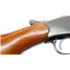 Image 10 : STEVENS | Model: 1929 | Caliber: 12 G X 2 3/4"