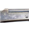 Image 11 : STEVENS | Model: 1929 | Caliber: 12 G X 2 3/4"