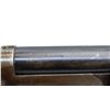 Image 12 : STEVENS | Model: 1929 | Caliber: 12 G X 2 3/4"
