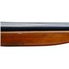 Image 13 : STEVENS | Model: 1929 | Caliber: 12 G X 2 3/4"