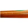 Image 14 : STEVENS | Model: 1929 | Caliber: 12 G X 2 3/4"