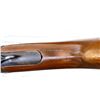 Image 15 : STEVENS | Model: 1929 | Caliber: 12 G X 2 3/4"