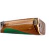 Image 16 : STEVENS | Model: 1929 | Caliber: 12 G X 2 3/4"