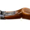Image 17 : STEVENS | Model: 1929 | Caliber: 12 G X 2 3/4"