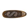 Image 18 : STEVENS | Model: 1929 | Caliber: 12 G X 2 3/4"