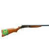 Image 2 : STEVENS | Model: 1929 | Caliber: 12 G X 2 3/4"
