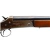 Image 3 : STEVENS | Model: 1929 | Caliber: 12 G X 2 3/4"