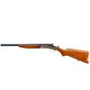 Image 5 : STEVENS | Model: 1929 | Caliber: 12 G X 2 3/4"