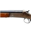 Image 6 : STEVENS | Model: 1929 | Caliber: 12 G X 2 3/4"