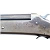 Image 7 : STEVENS | Model: 1929 | Caliber: 12 G X 2 3/4"