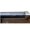 Image 8 : STEVENS | Model: 1929 | Caliber: 12 G X 2 3/4"