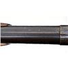 Image 10 : SAVAGE | Model: 220A | Caliber: 16 G X 2 3/4"