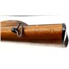 Image 11 : SAVAGE | Model: 220A | Caliber: 16 G X 2 3/4"