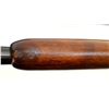Image 12 : SAVAGE | Model: 220A | Caliber: 16 G X 2 3/4"