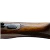 Image 13 : SAVAGE | Model: 220A | Caliber: 16 G X 2 3/4"