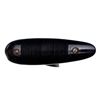 Image 14 : SAVAGE | Model: 220A | Caliber: 16 G X 2 3/4"