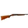 Image 2 : SAVAGE | Model: 220A | Caliber: 16 G X 2 3/4"