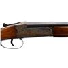 Image 3 : SAVAGE | Model: 220A | Caliber: 16 G X 2 3/4"
