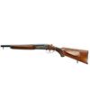 Image 5 : SAVAGE | Model: 220A | Caliber: 16 G X 2 3/4"