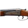 Image 6 : SAVAGE | Model: 220A | Caliber: 16 G X 2 3/4"
