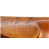 Image 7 : SAVAGE | Model: 220A | Caliber: 16 G X 2 3/4"