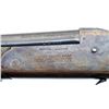 Image 8 : SAVAGE | Model: 220A | Caliber: 16 G X 2 3/4"